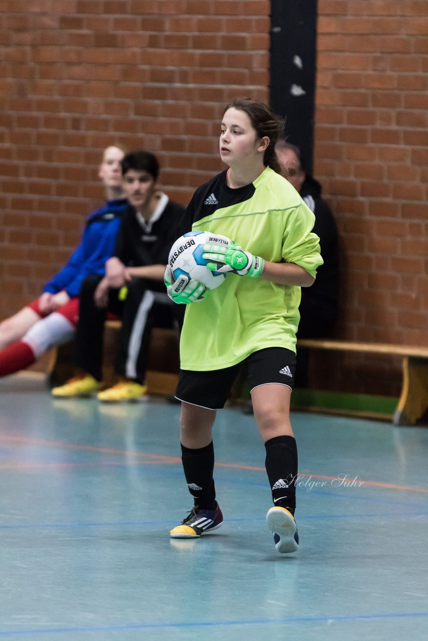 Bild 357 - KT Turnier 2